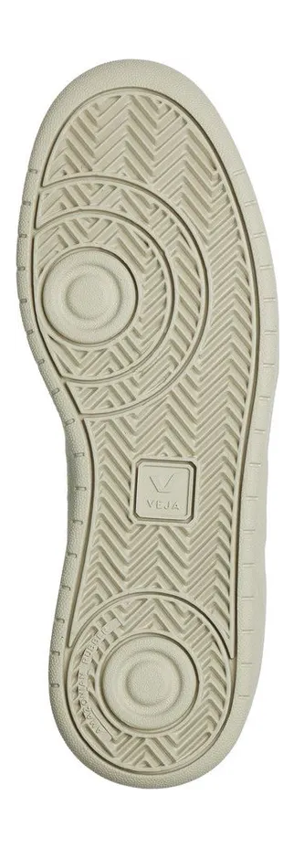 veja-v-12 XD0202335B