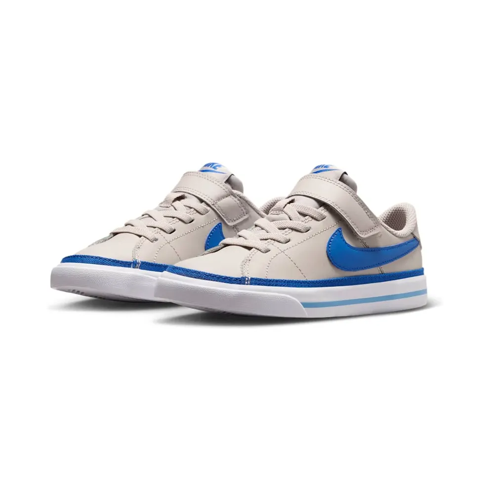 Nike Court Legacy PS ‘Moon Particle’