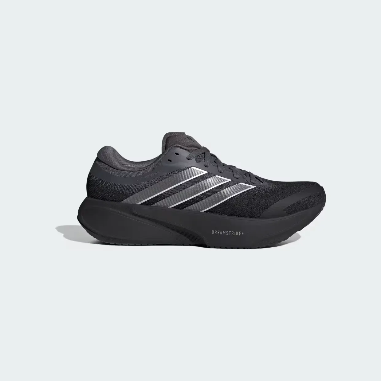 adidas-supernova KJ6979