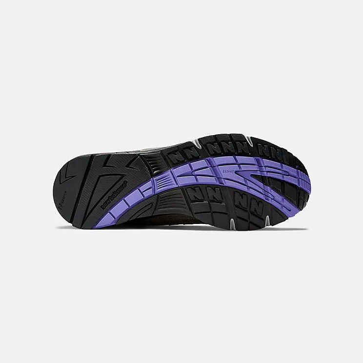 new-balance-991 M991PLE