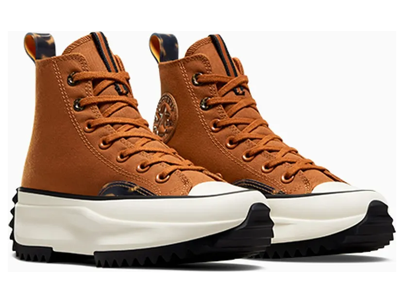 converse-run-star A05246C
