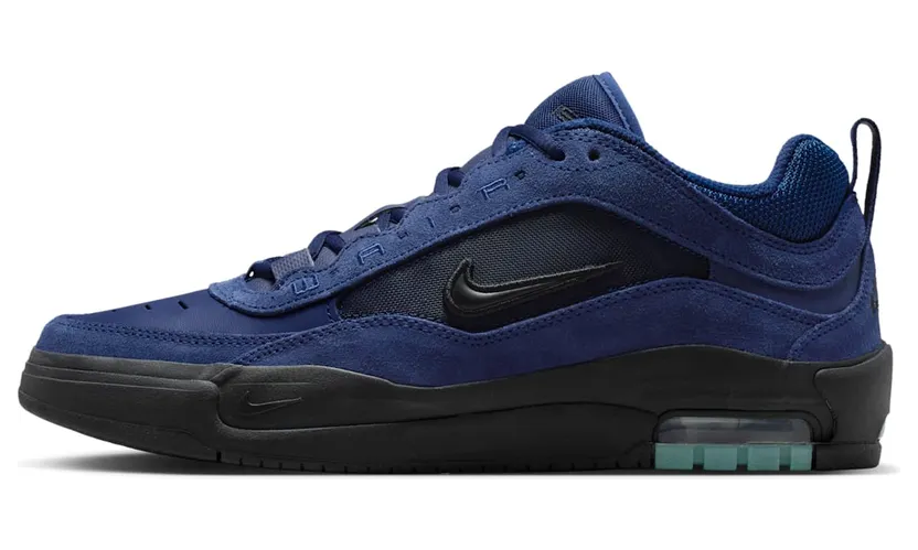 nike-air-max FB2393-401