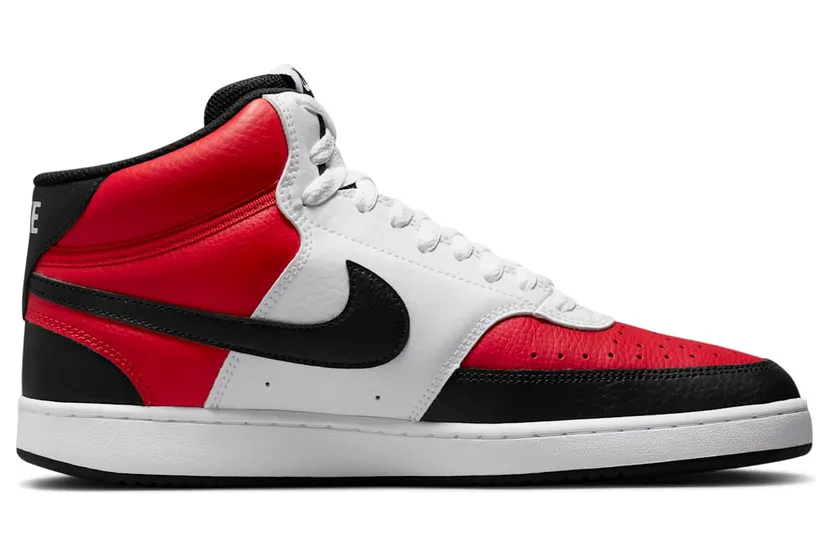 nike-court DM1186-600