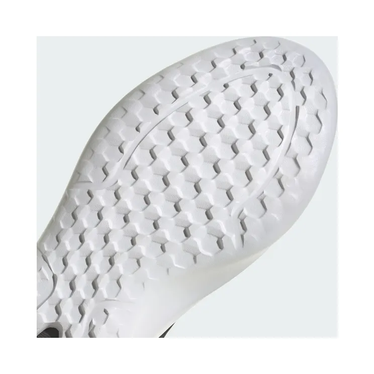 adidas-adifom IF2226