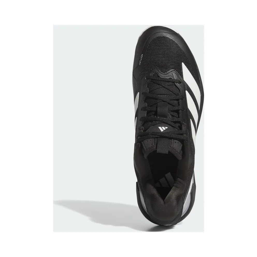 Adidas ADIZERO UBERSONIC 5 “Black/White” (IH2556)