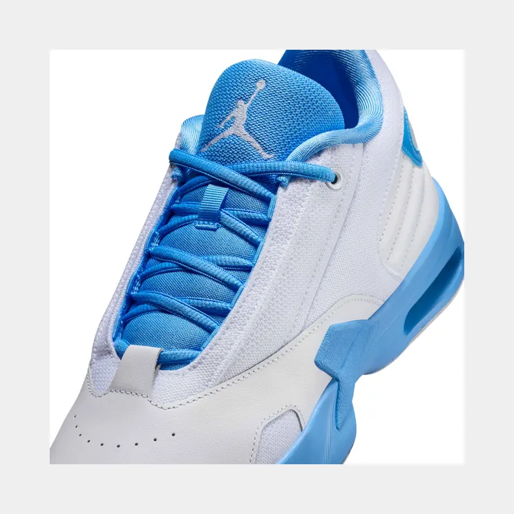 air-jordan-max-aura FQ7943-100
