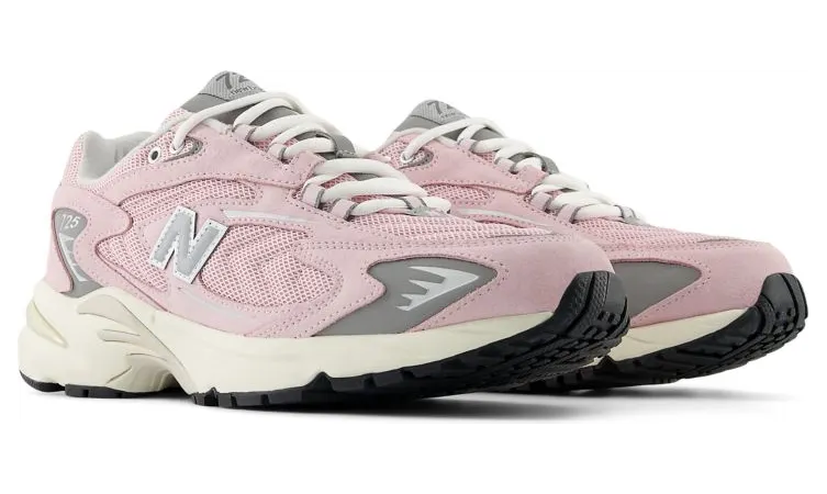 new-balance-725 ML725BD