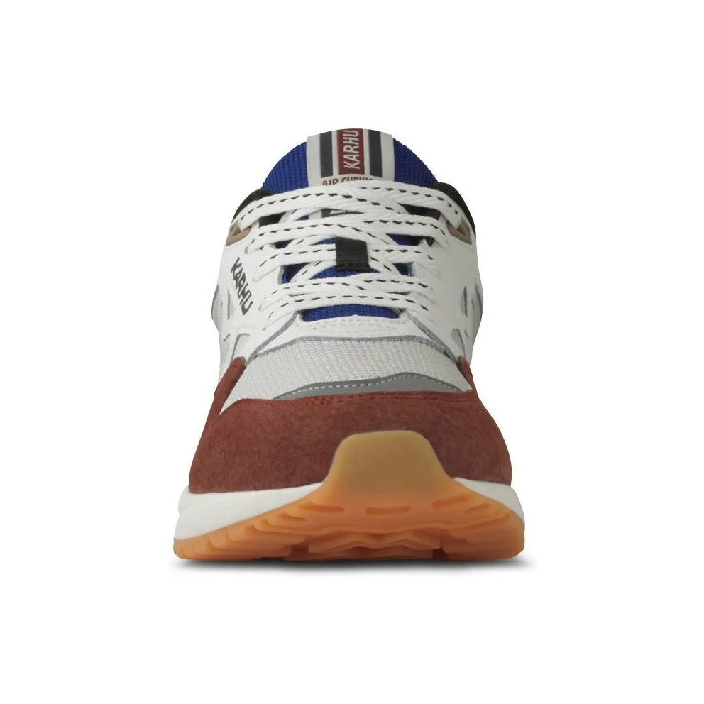 Karhu Legacy 96 (F806026)
