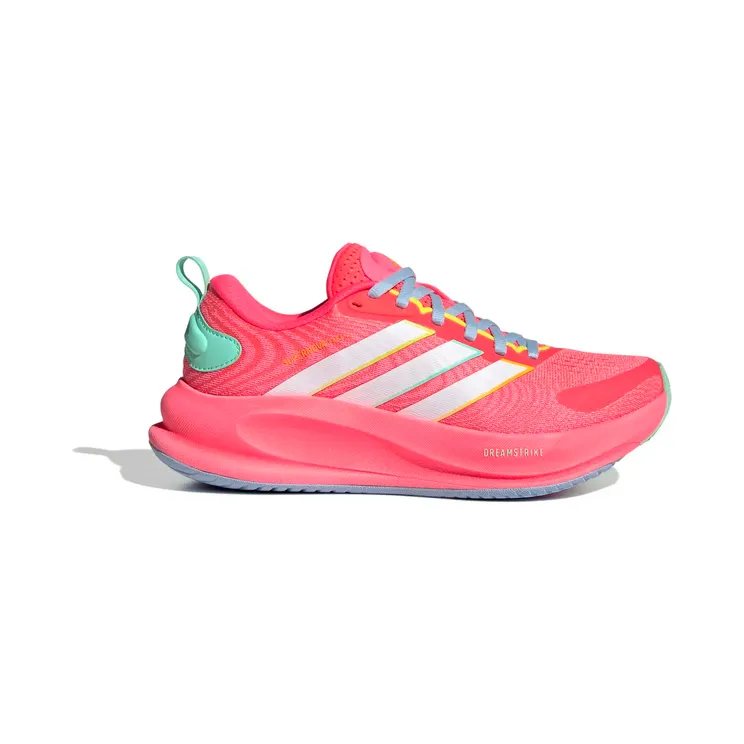 adidas kind adidas Supernova Ease 2 (KJ9644)