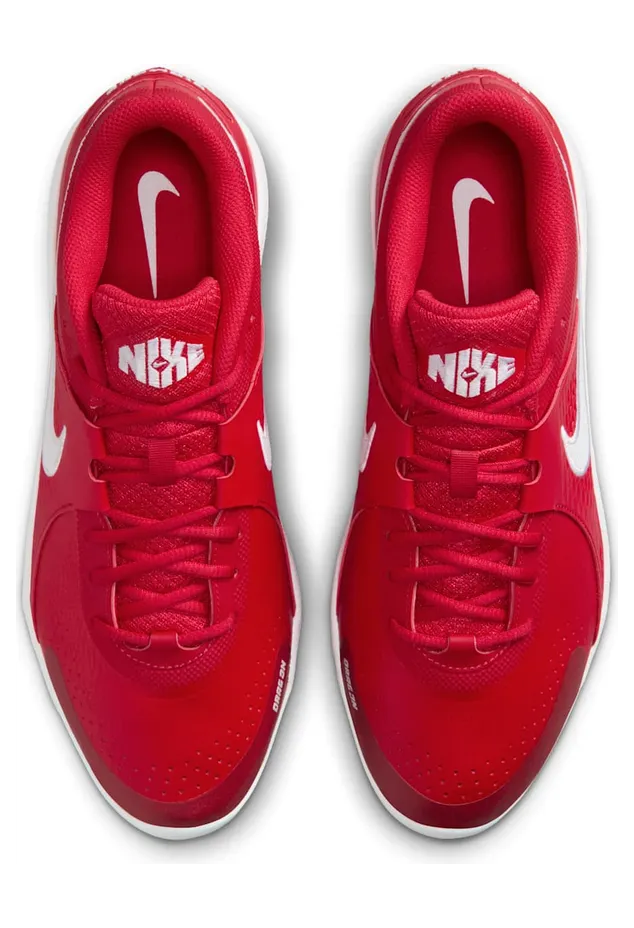 nike-sneaker II7346-600