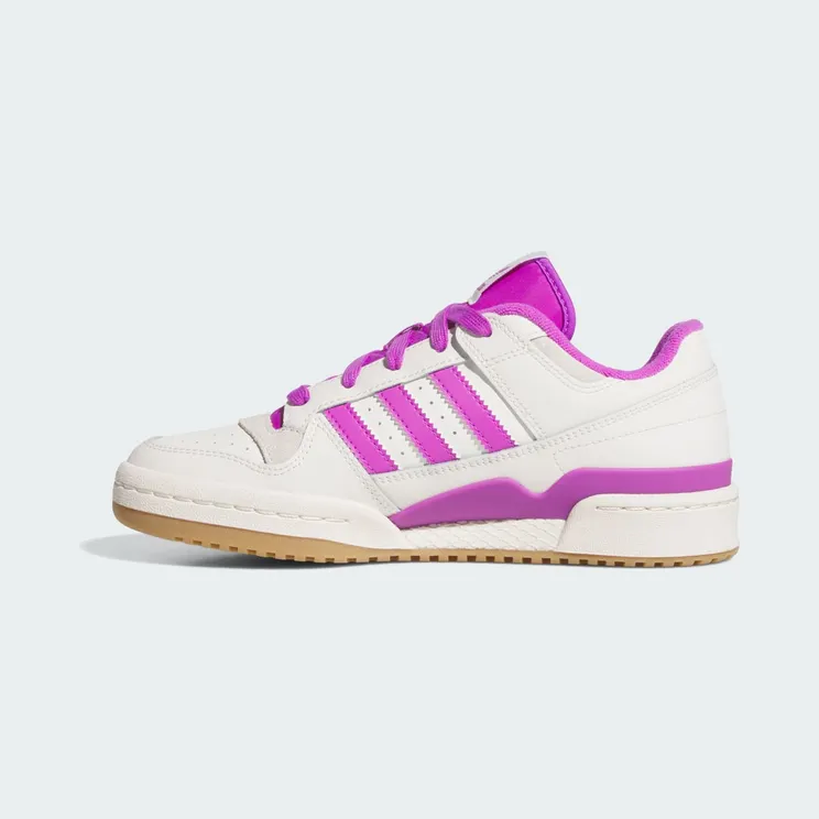 adidas-forum JR0474