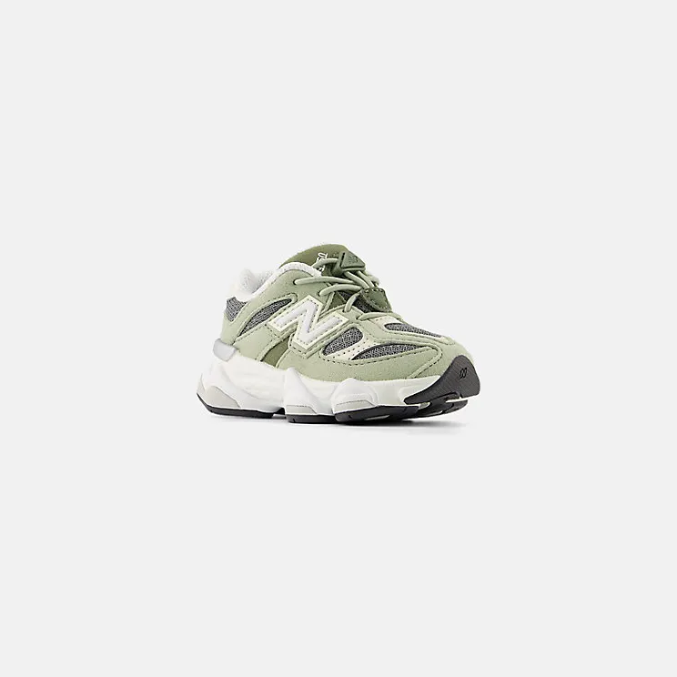 new-balance-9060 IV9060CD