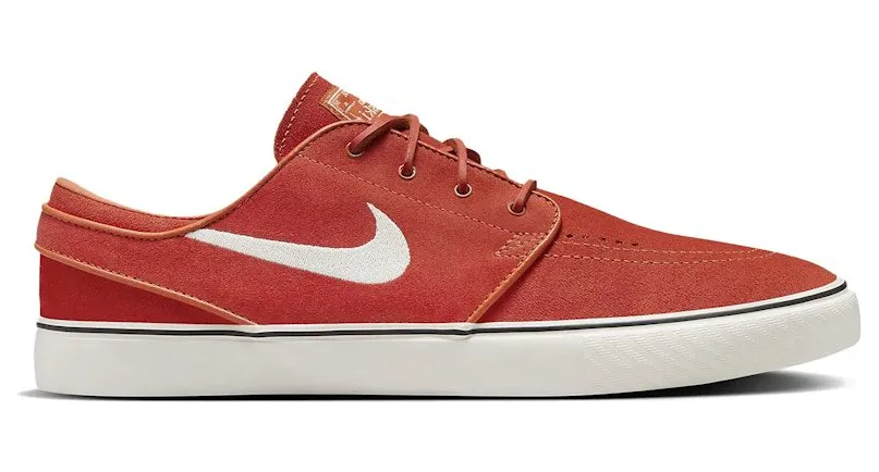 Nike SB Zoom Stefan Janoski OG+ Cosmic Clay Sail (FD6757-800)