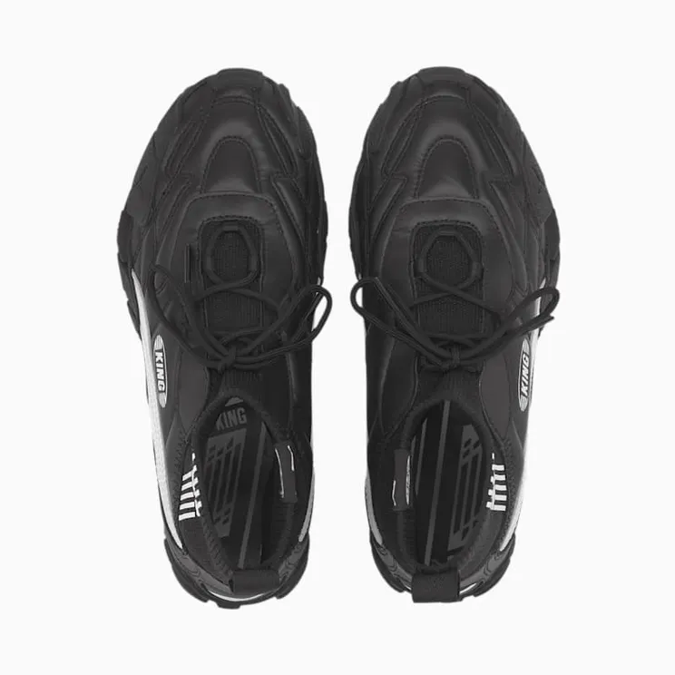 puma-king 374460-01