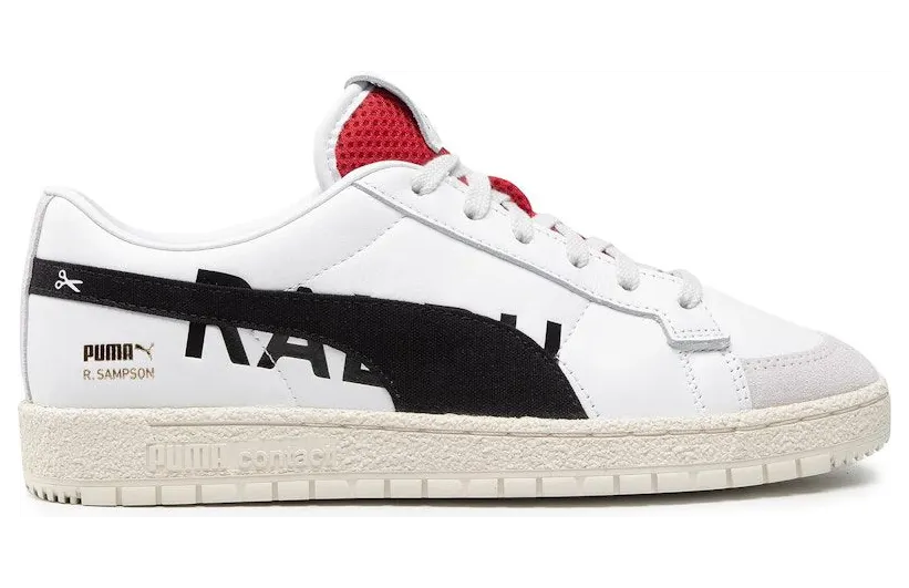 puma-ralph-sampson 381207-01