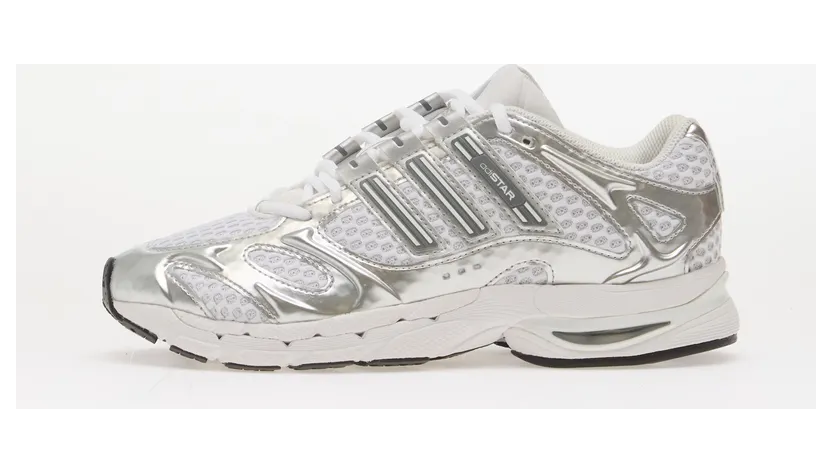 Adidas Adistar Ftwwht / Grethr / Cblack (KI7110)
