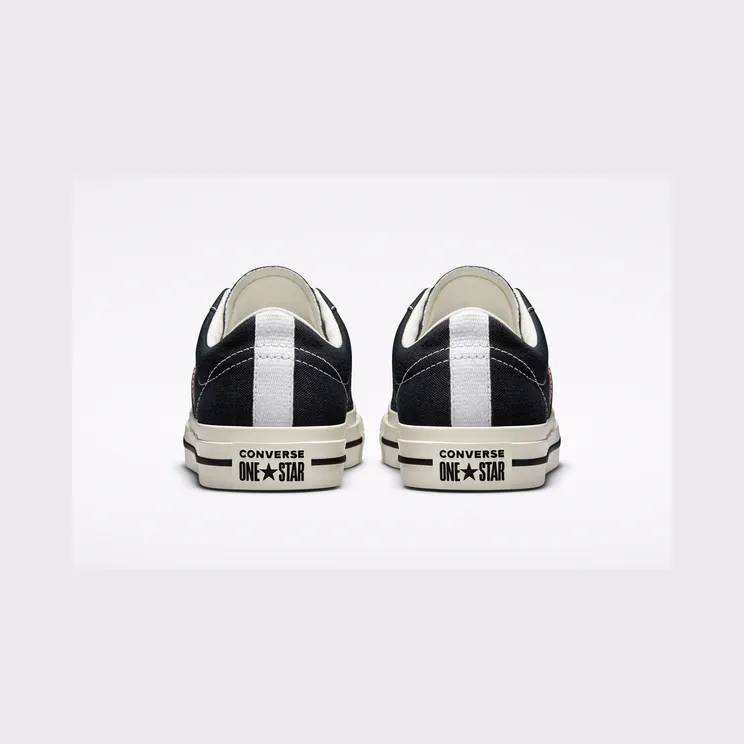 converse-one-star A01791C