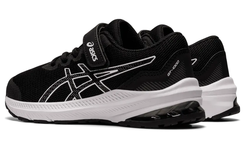 asics-gt-1000 1014A238.001