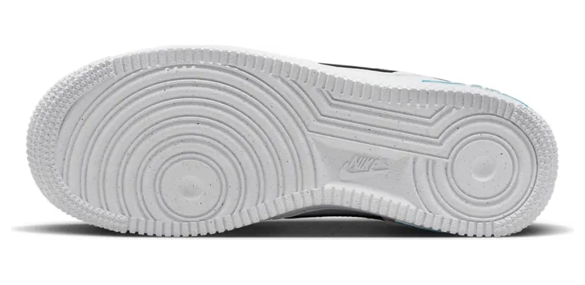 nike-air-force FD0677-100