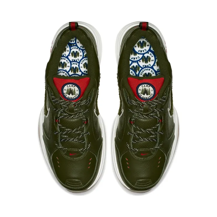 nike-air-monarch AV6676-300