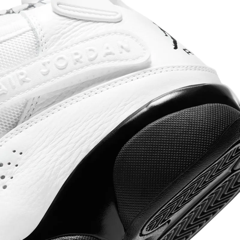 air-jordan-6 DD5077-107