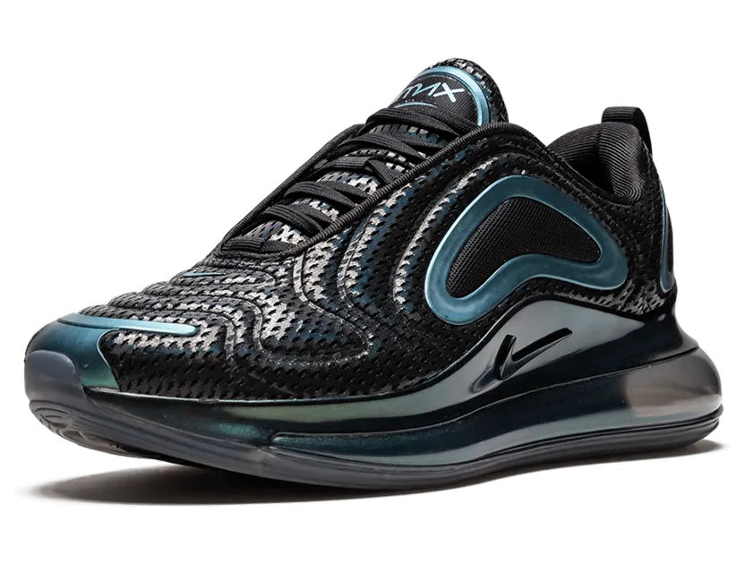 nike-air-max AO2924-003