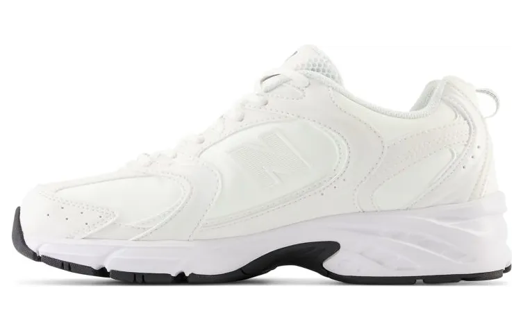 new-balance-530 MR530NW