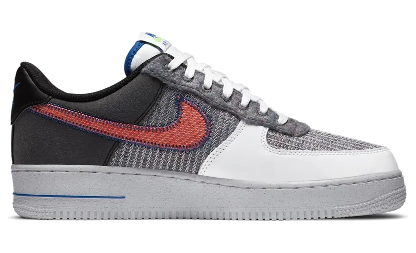 nike-air-force CU5625-122
