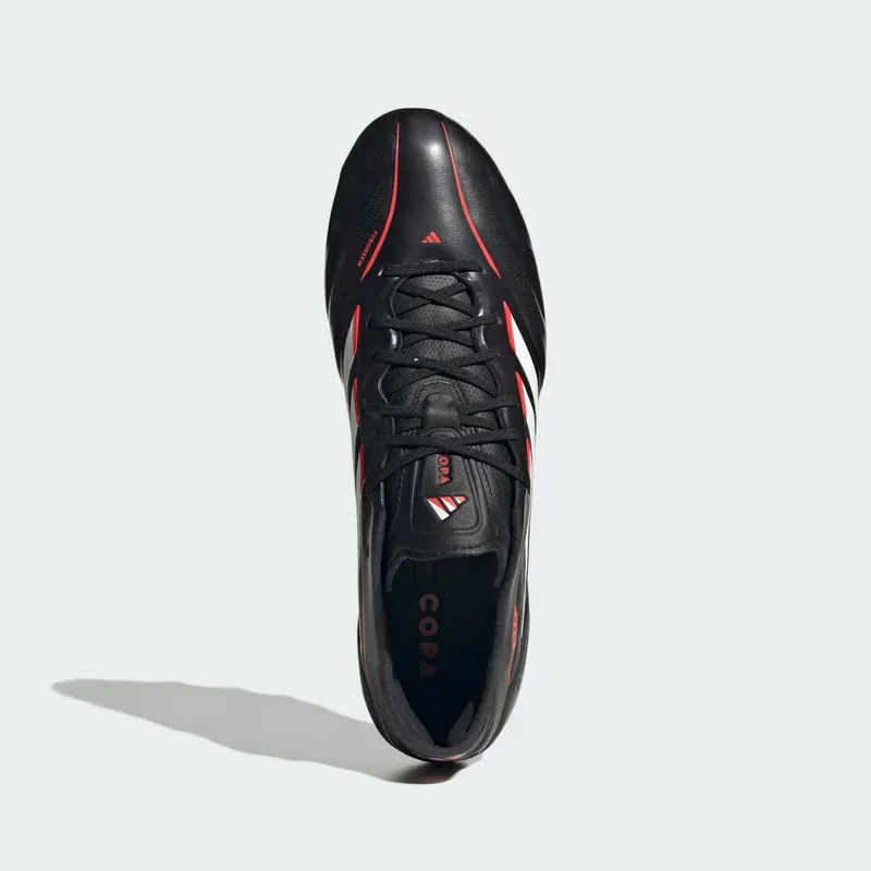 adidas Copa Pure 4 Elite AG Immortal DNA Pack (JQ0406)