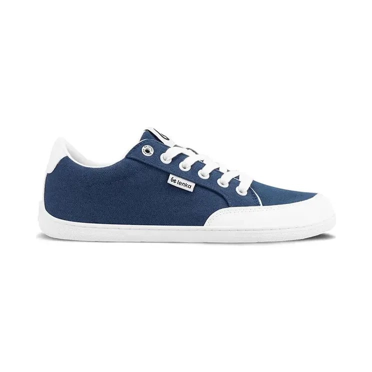 Be Lenka Rebound Barefoot Schoenen 50950046