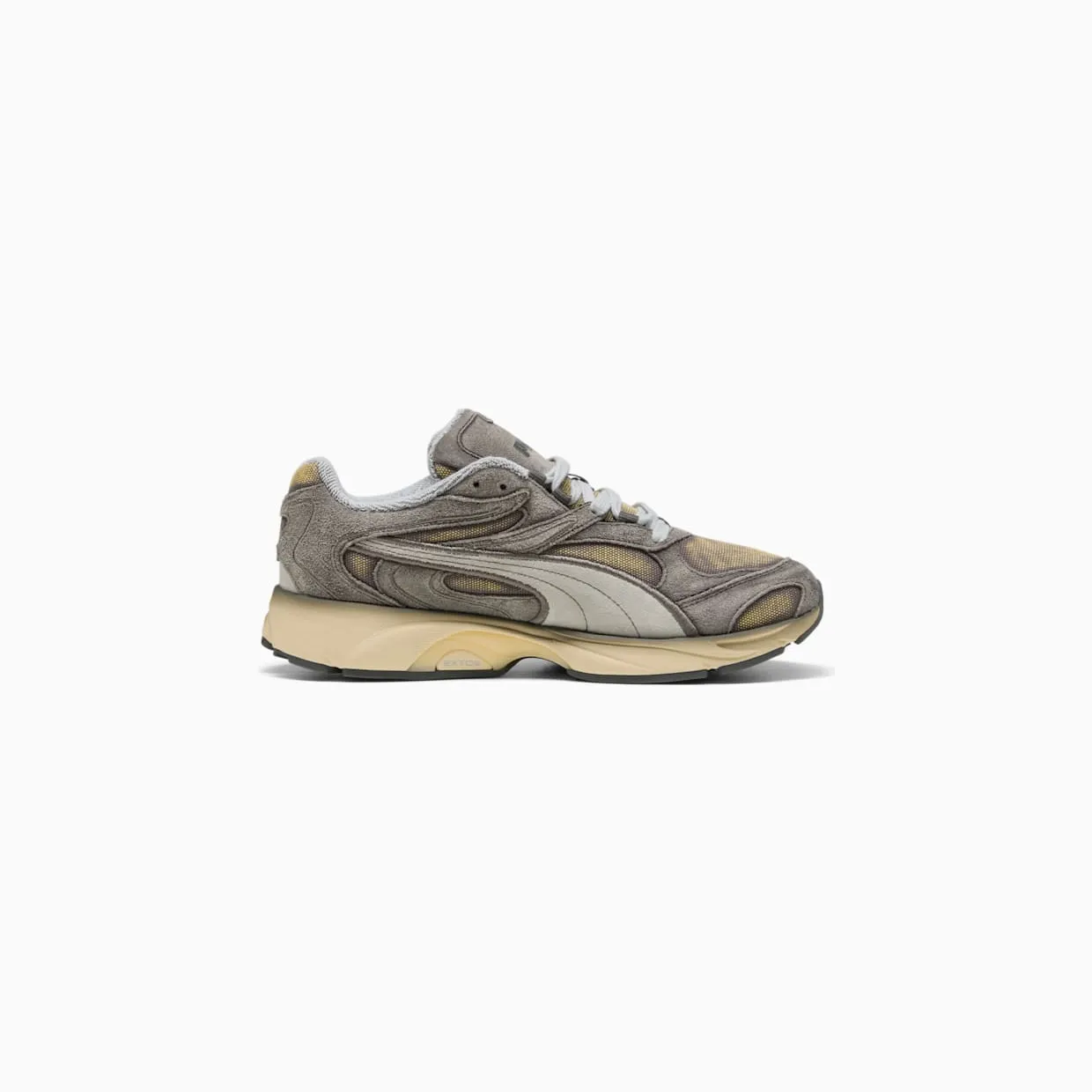 puma-extos 402257-02