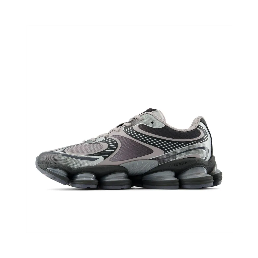 New Balance ABZORB 2000 “Grey” (U20007OB)