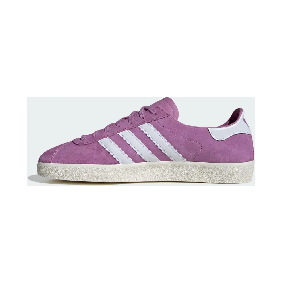 Adidas Gazelle Decon “Preloved Purple” (IE9167)