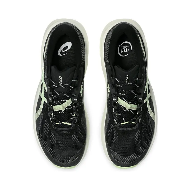 asics-gel-trabuco 1011C166-002