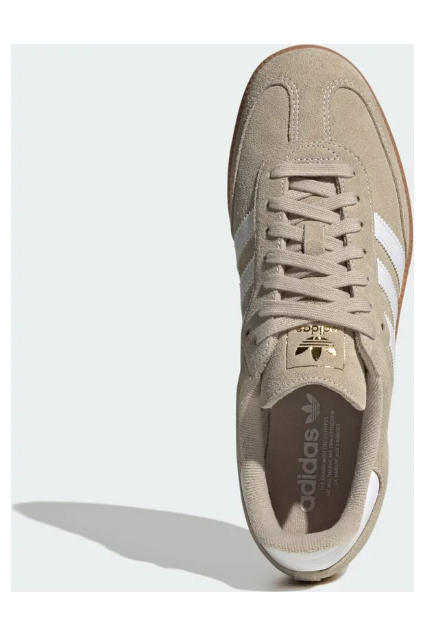 adidas-samba KK2272