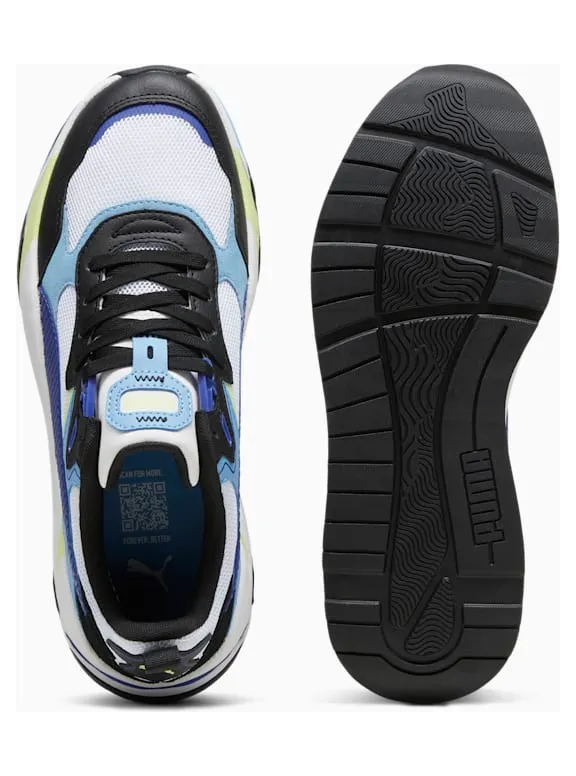 puma-trinity 389289-35