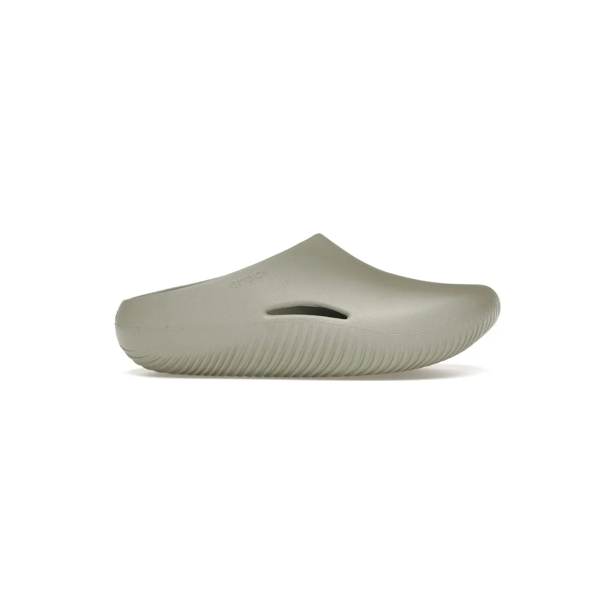 crocs-sneaker 208493-1LM