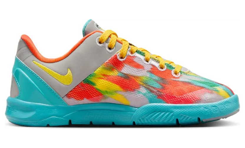 nike-kobe HF7320-001