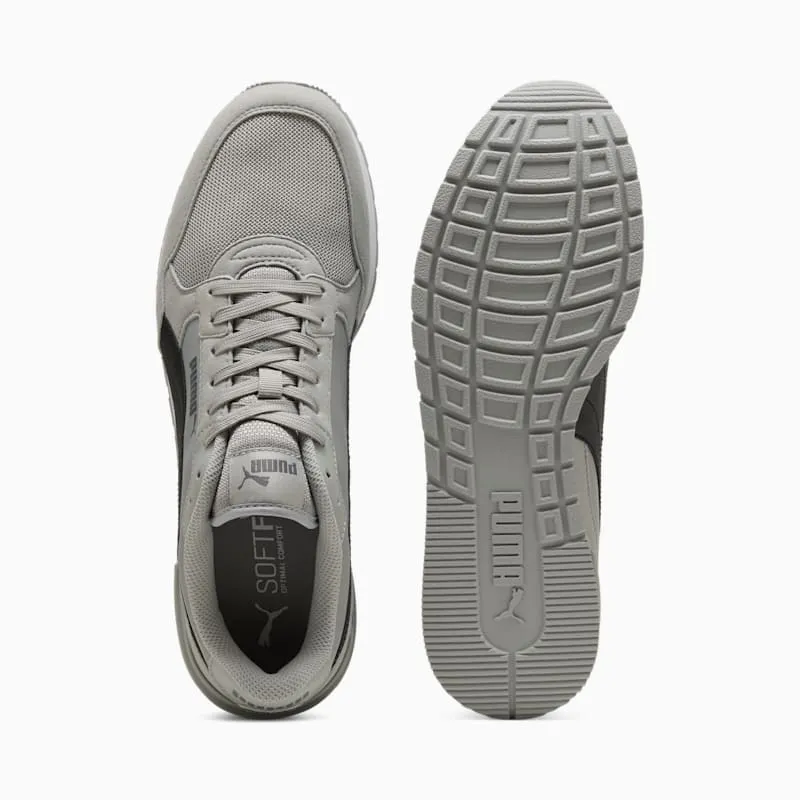 Puma ST Runner Grey (404743-02)