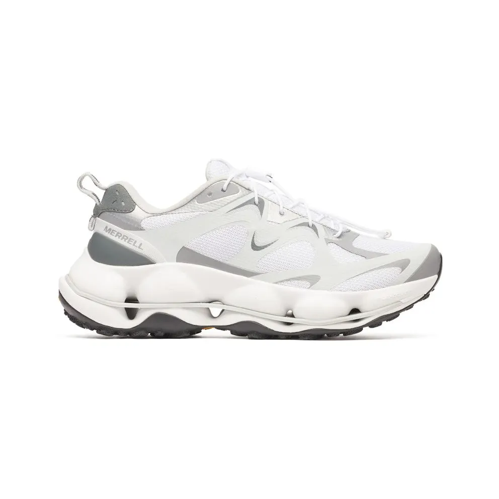 Merrell SpeedARC Matis White Pigeon (J038700)