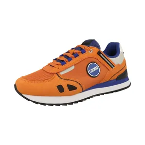 Colmar Travis Gemengde kleuren / Orange (TRAVISSPORTCOLORS124)