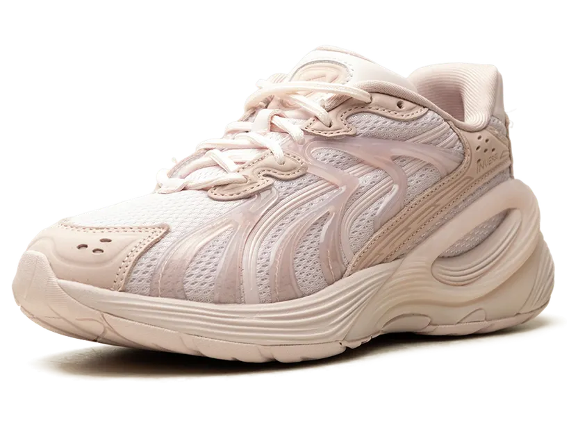 puma-inverse 401756-01
