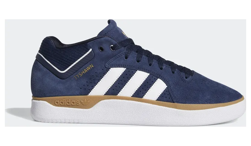 adidas-tyshawn EF8518