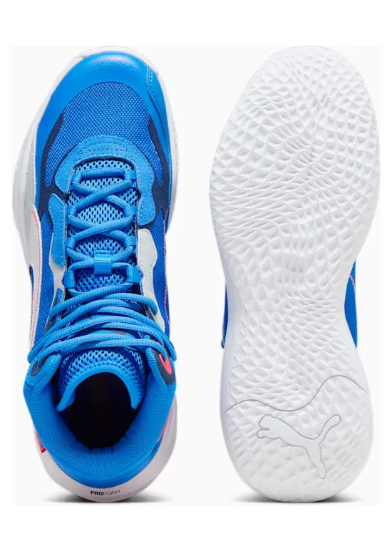 puma-playmaker 377902-08