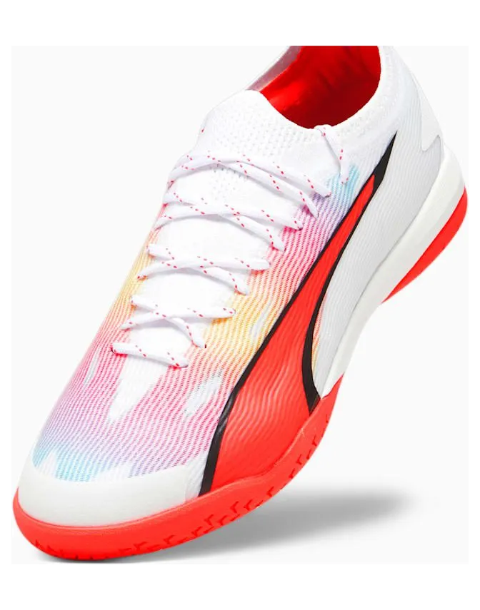 puma-ultra-ultimate 107503-01