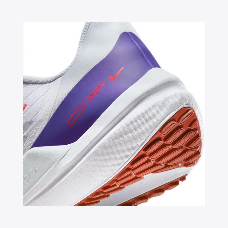 nike-air-winflo-9 DD6203-006