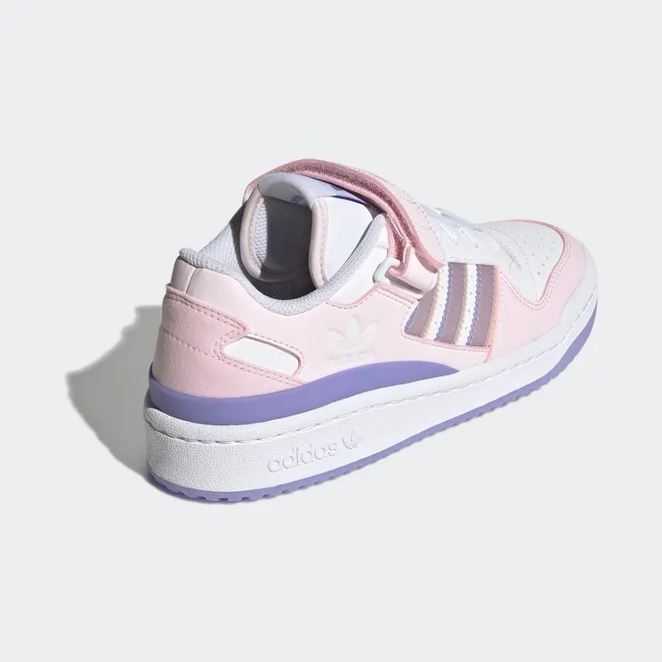 adidas-forum GY8196