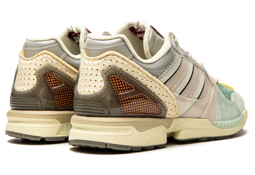 adidas-zx G55409