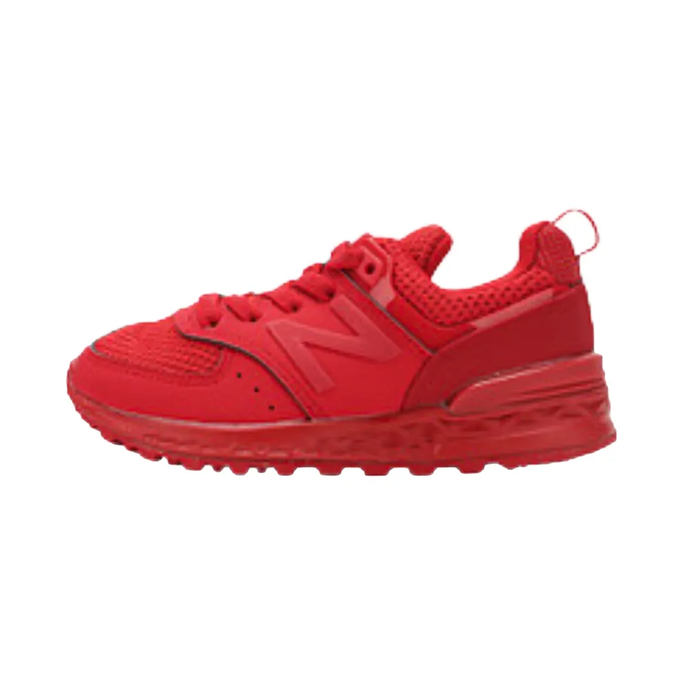 New Balance 574 TD “Red” (KFA574II)
