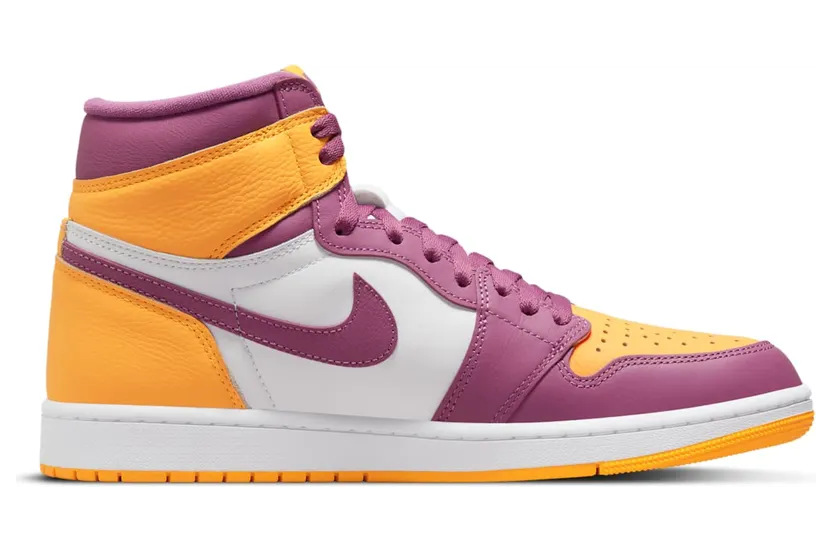 air-jordan-1 555088-706